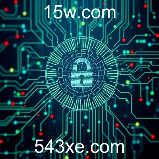 política Privacidade